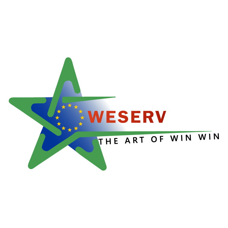 Weserv
